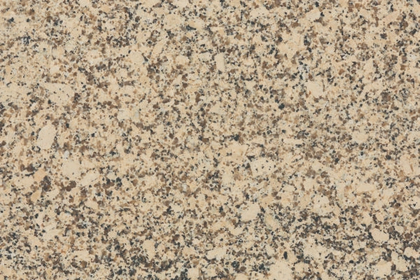 malani marble